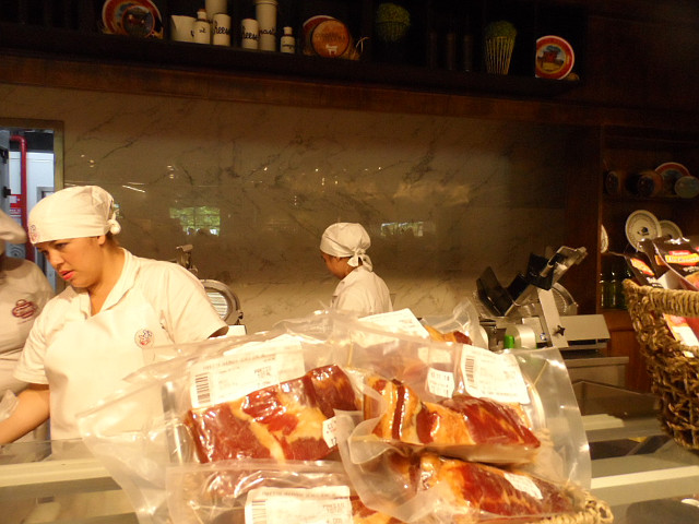 Super6 San Bernardino 9