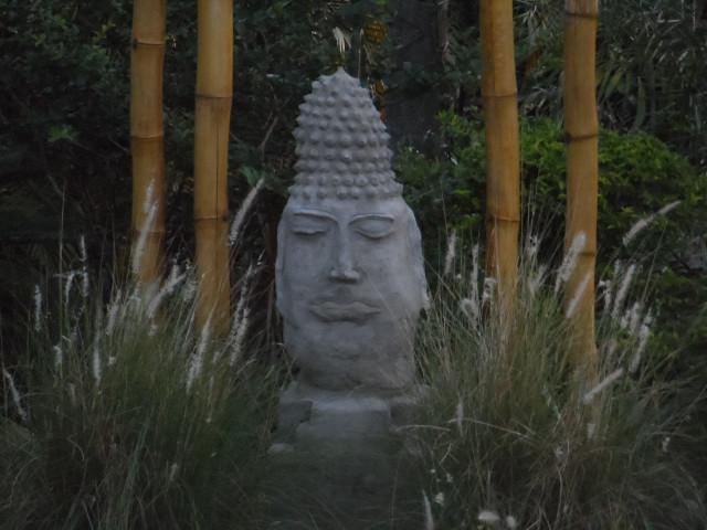 Geburtstag bei Christiane und Michael 10