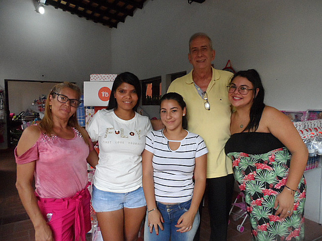 Mikes Kinderladen Sanber 11