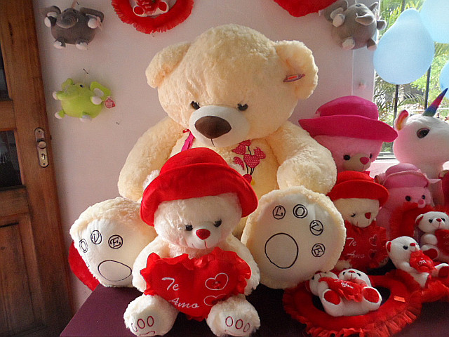 Mikes Kinderladen Sanber 14