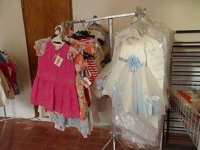 Mikes Kinderladen Sanber 15