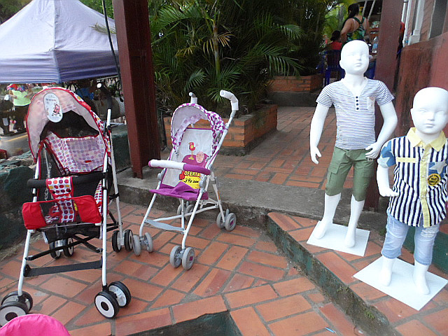 Mikes Kinderladen Sanber 23