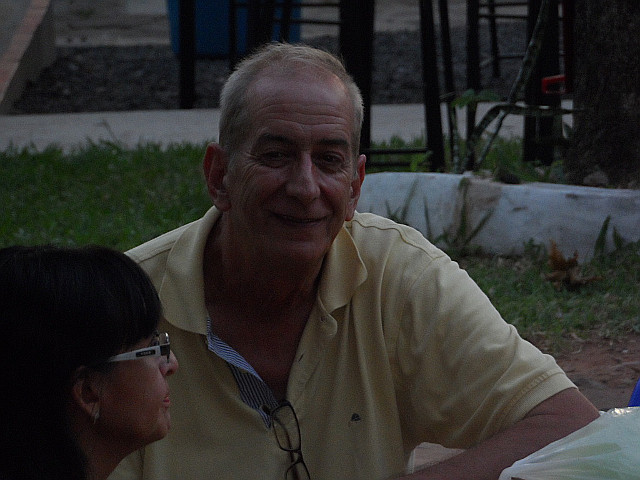 Mikes Kinderladen Sanber 27