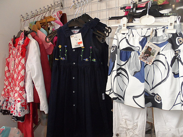 Mikes Kinderladen Sanber 6