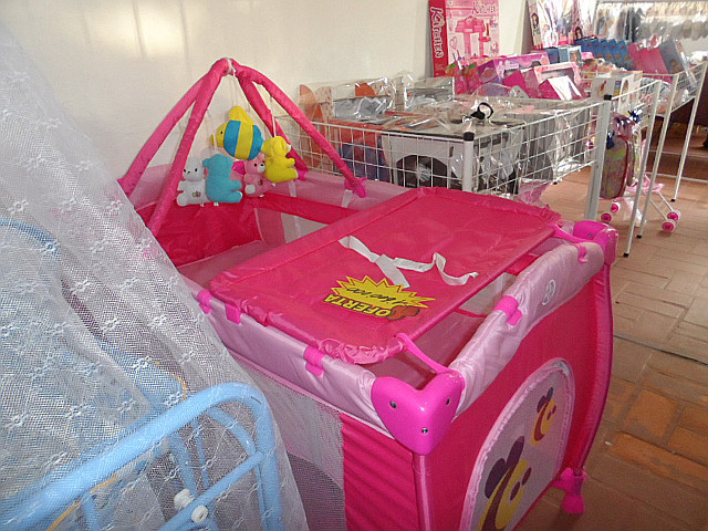 Mikes Kinderladen Sanber 9