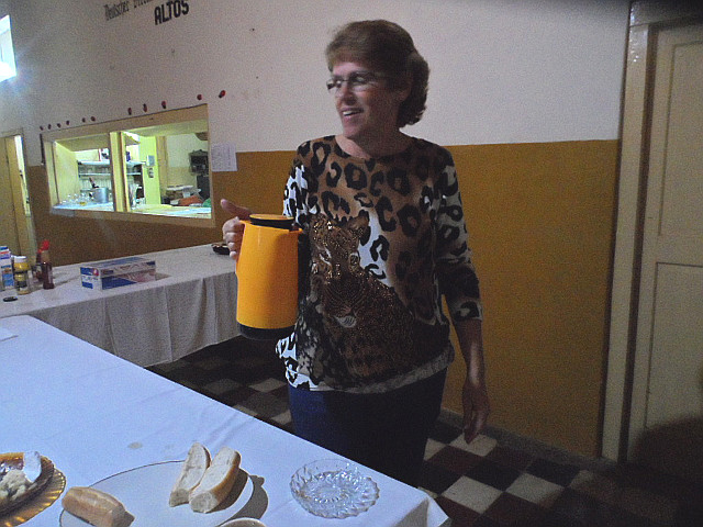 Tanz in den Mai 2019 1