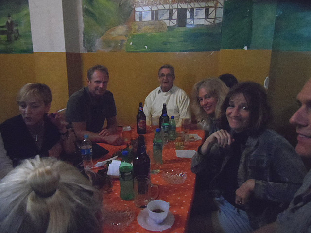 Tanz in den Mai 2019 10