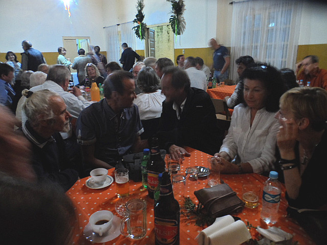 Tanz in den Mai 2019 11