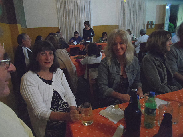 Tanz in den Mai 2019 12