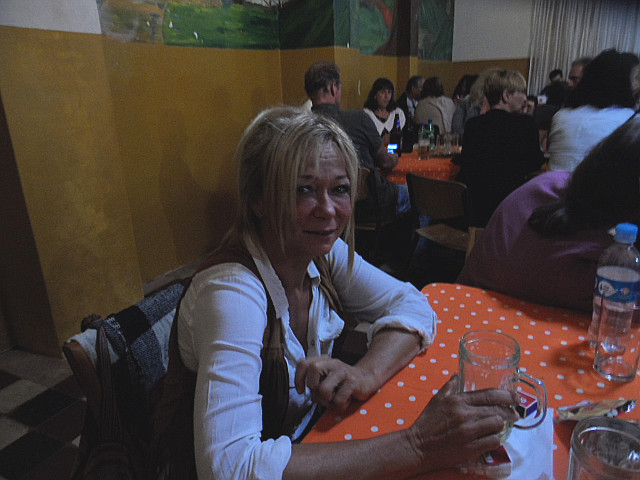 Tanz in den Mai 2019 13