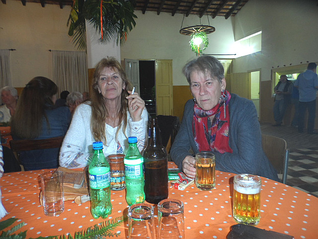 Tanz in den Mai 2019 14