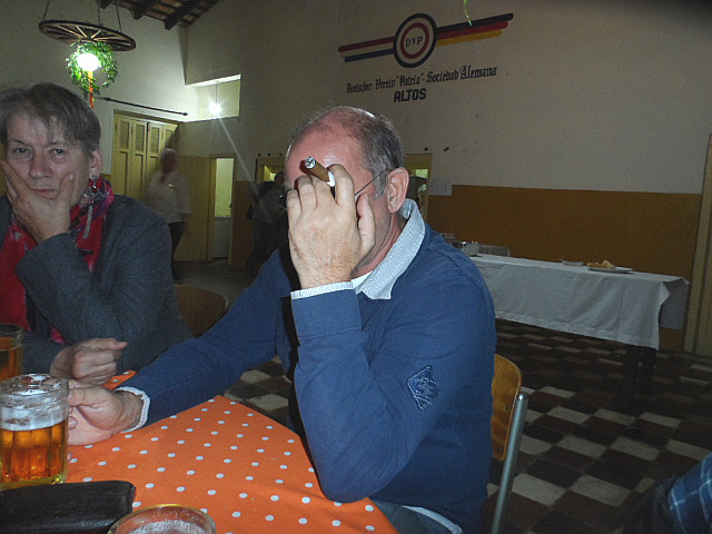 Tanz in den Mai 2019 15