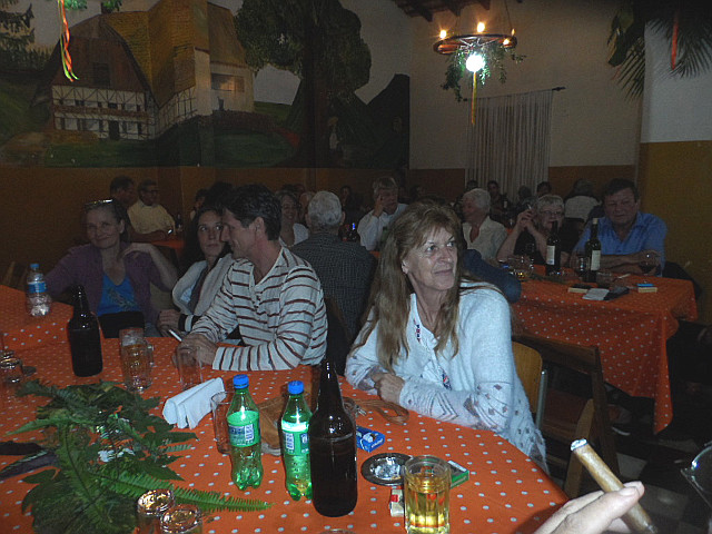 Tanz in den Mai 2019 16