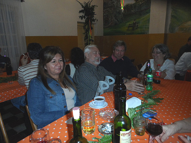 Tanz in den Mai 2019 17