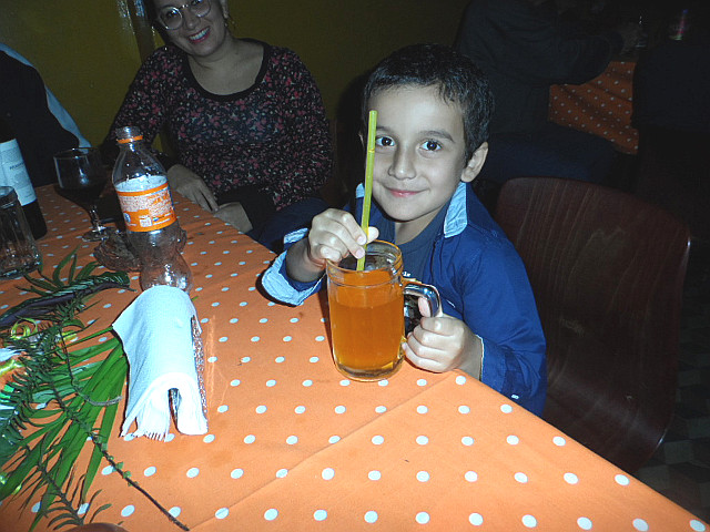 Tanz in den Mai 2019 18