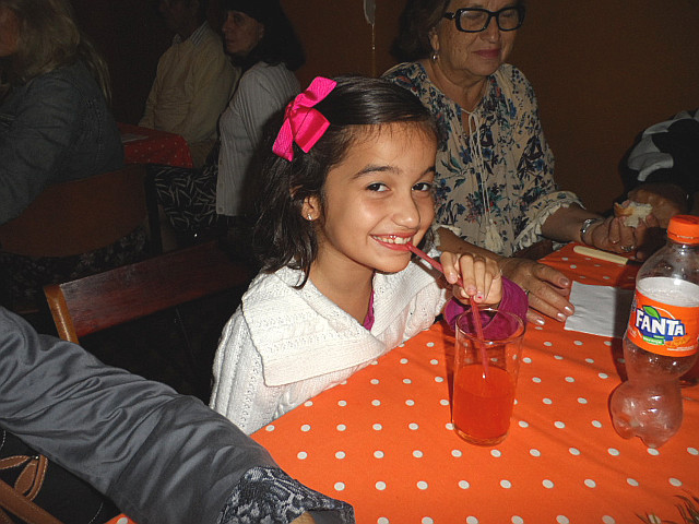 Tanz in den Mai 2019 19