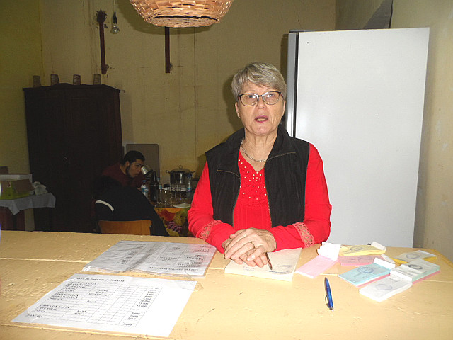 Tanz in den Mai 2019 21