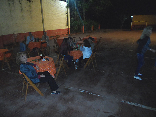 Tanz in den Mai 2019 23