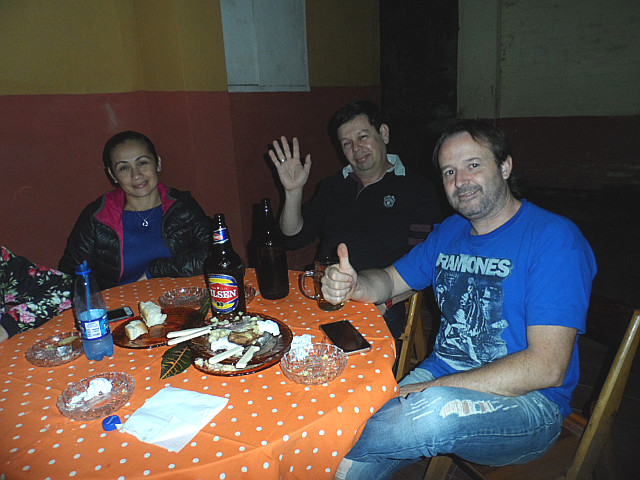 Tanz in den Mai 2019 24