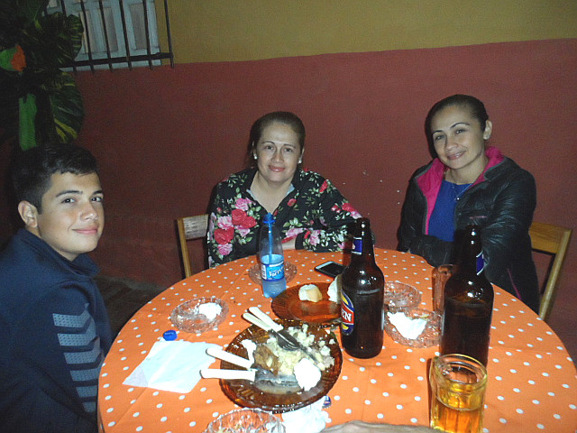 Tanz in den Mai 2019 25