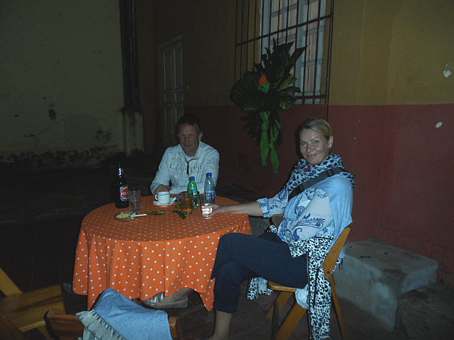 Tanz in den Mai 2019 27