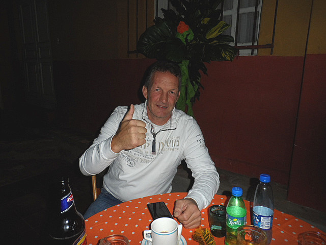 Tanz in den Mai 2019 28