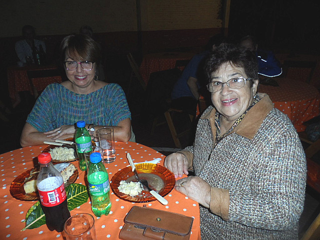 Tanz in den Mai 2019 30