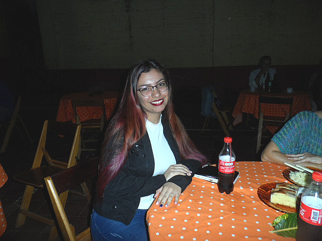 Tanz in den Mai 2019 31