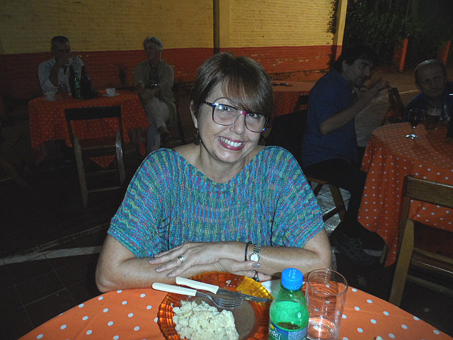 Tanz in den Mai 2019 32