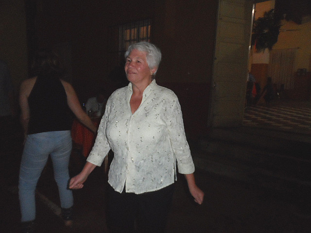 Tanz in den Mai 2019 33