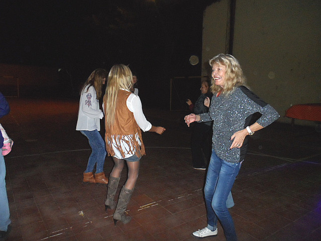 Tanz in den Mai 2019 34