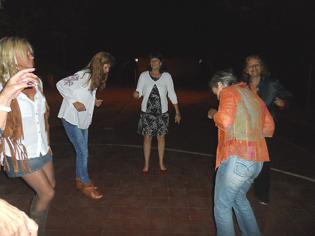 Tanz in den Mai 2019 35