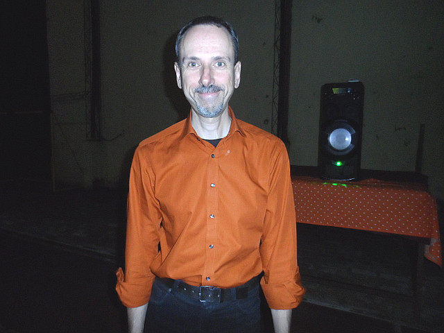 Tanz in den Mai 2019 36