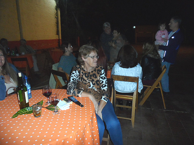 Tanz in den Mai 2019 37