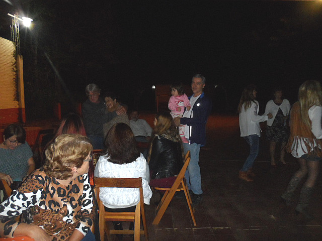 Tanz in den Mai 2019 38