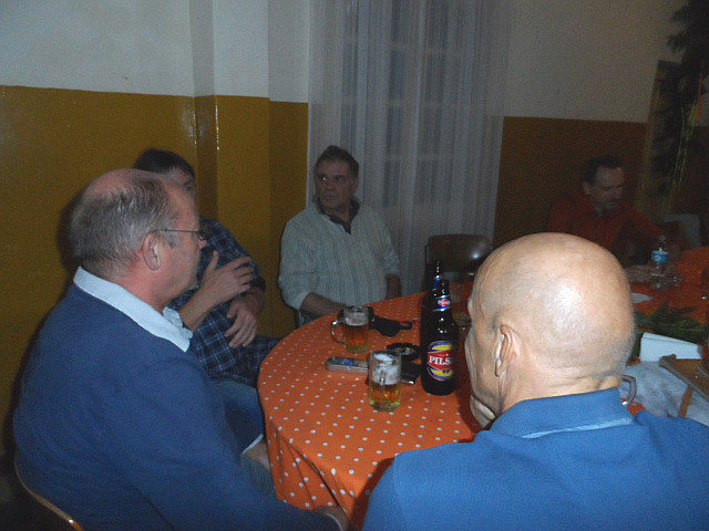 Tanz in den Mai 2019 39