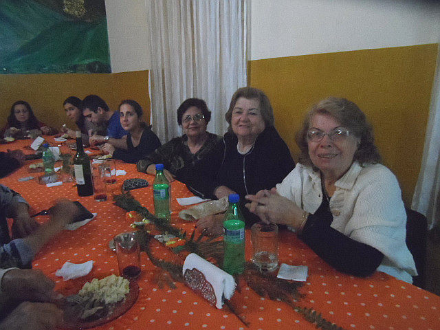 Tanz in den Mai 2019 4