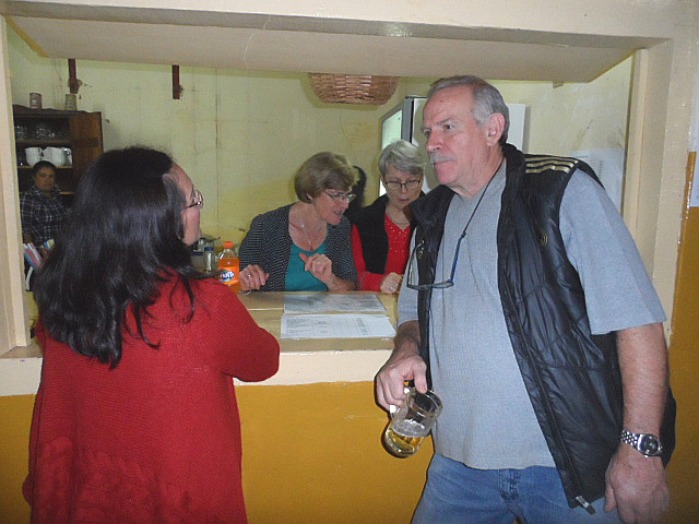 Tanz in den Mai 2019 40