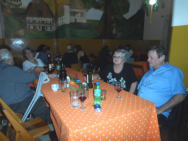 Tanz in den Mai 2019 41