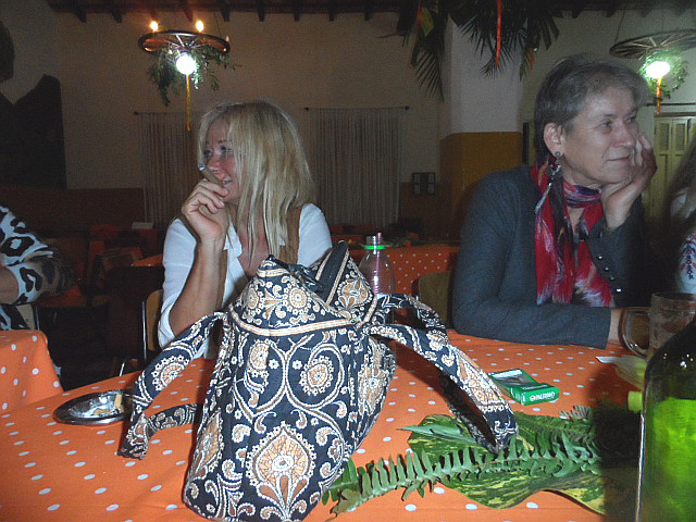 Tanz in den Mai 2019 42