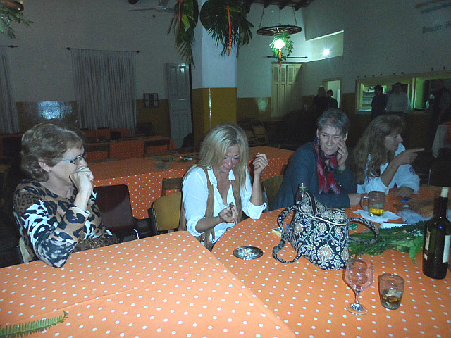 Tanz in den Mai 2019 43