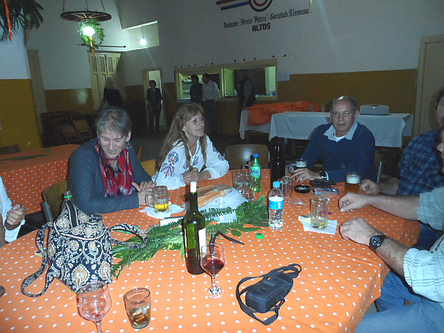 Tanz in den Mai 2019 44