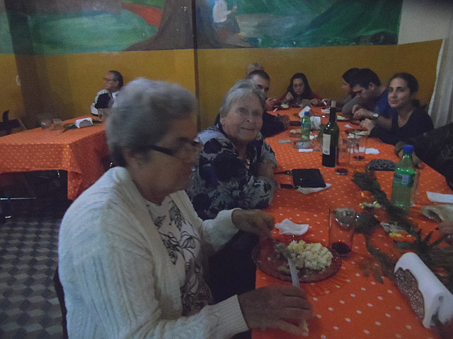 Tanz in den Mai 2019 5