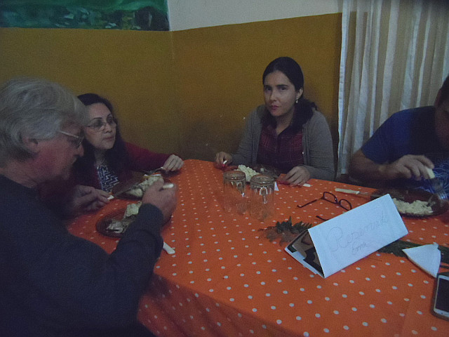 Tanz in den Mai 2019 6