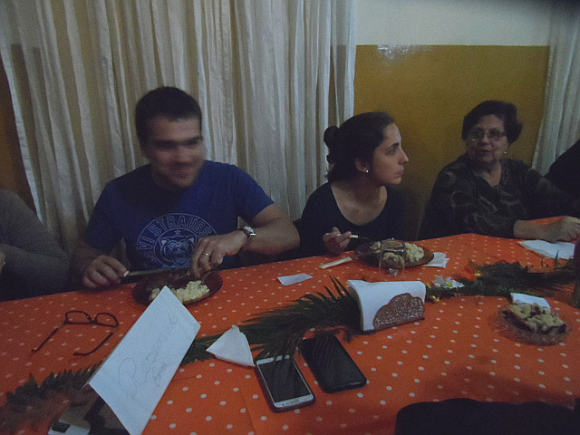 Tanz in den Mai 2019 7