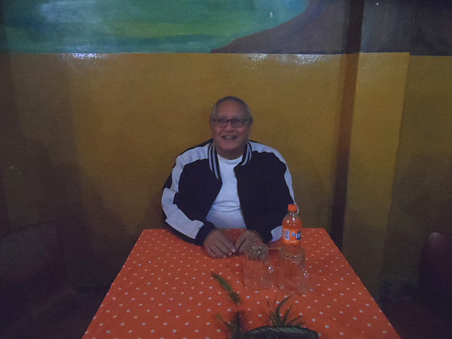 Tanz in den Mai 2019 8