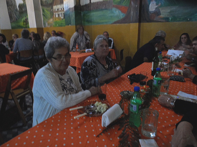 Tanz in den Mai 2019 9