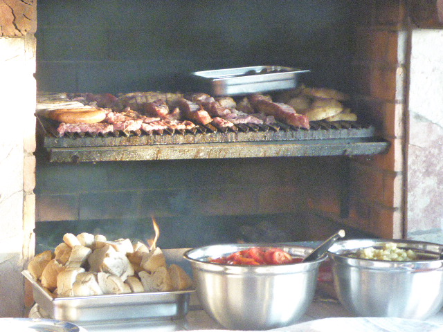 meine nachträgliche Geburtstagsfeier