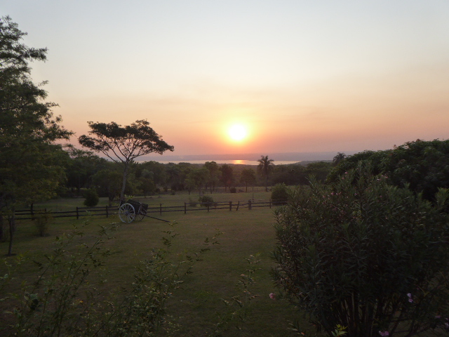 meine nachträgliche Geburtstagsfeier