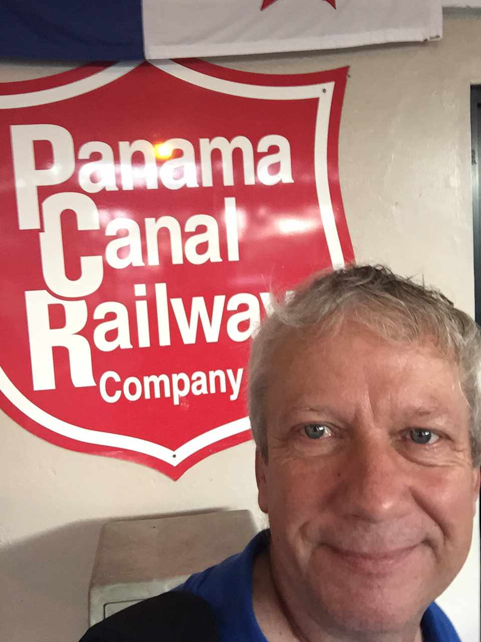 WhatsApp Image 2019-11-13 at 19.36.36